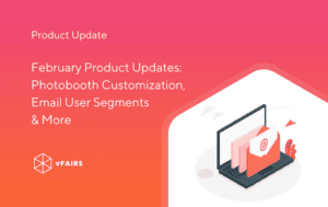 February Product Updates Phot
