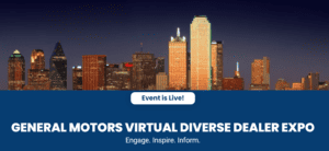 GM Expo
