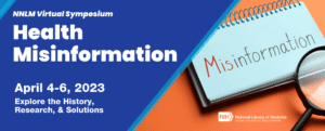 Health Misinformation