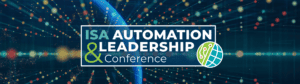 ISA Leadership Conference