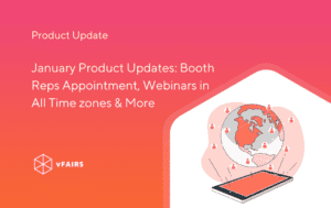 January Product Updates 2024