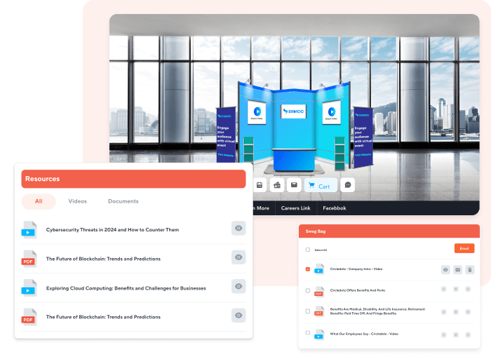 let-exhibitors-share-documents-and-resources-effortlessly-min-2