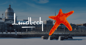 Lundbeck National Meeting