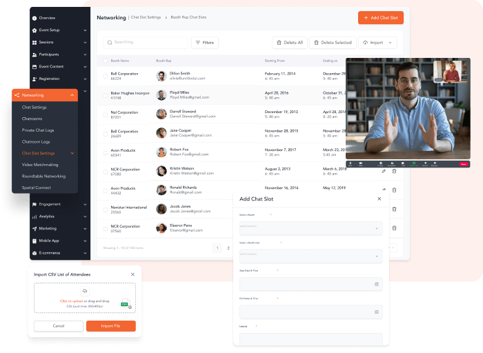 offer-real-time-chat-networking-opportunities-min-2