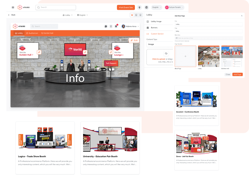 personalize-your-virtual-event-through-design-and-branding-1-min-2