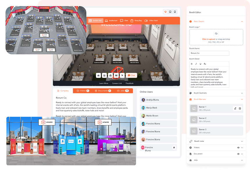 personalize-your-virtual-event-through-design-and-branding-min-1