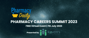 Pharmacy Careers