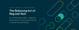 RegTech