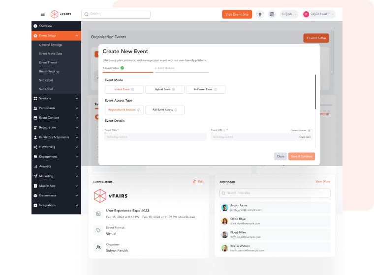 save-time-setting-up-and-managing-your-event-1-2