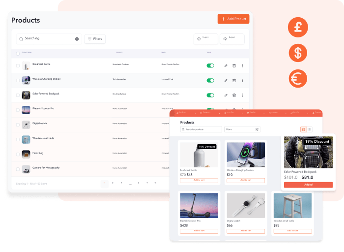 simplify-e-commerce-for-virtual-trade-shows-min-1
