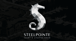 Steelepoint Yacht Show