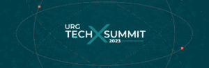 URG Tech Summit