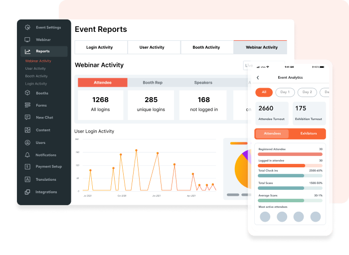 understand-exhibitor-impact-with-post-event-analytics-min-2