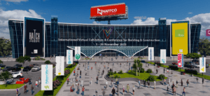 VBuildFair