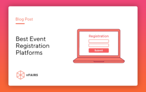 Best event registration platform