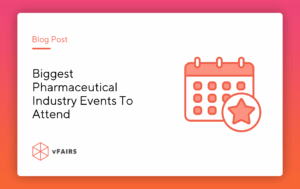 Best AI conferences to attend