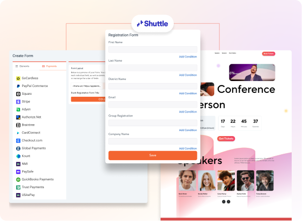 build-your-event-site-and-registration-page-in-hours-not-weeks-2