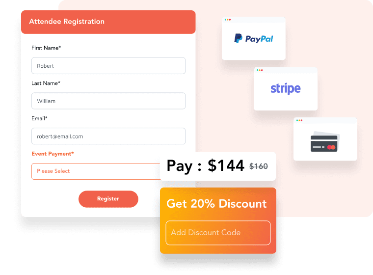 Integrate-With-Popular-Payments-Providers