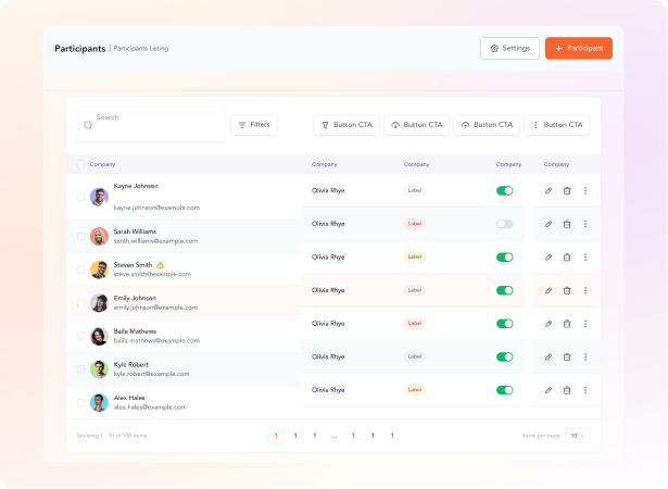manage-every-attendee-record-from-one-list-not-a-pile-of-exports-2