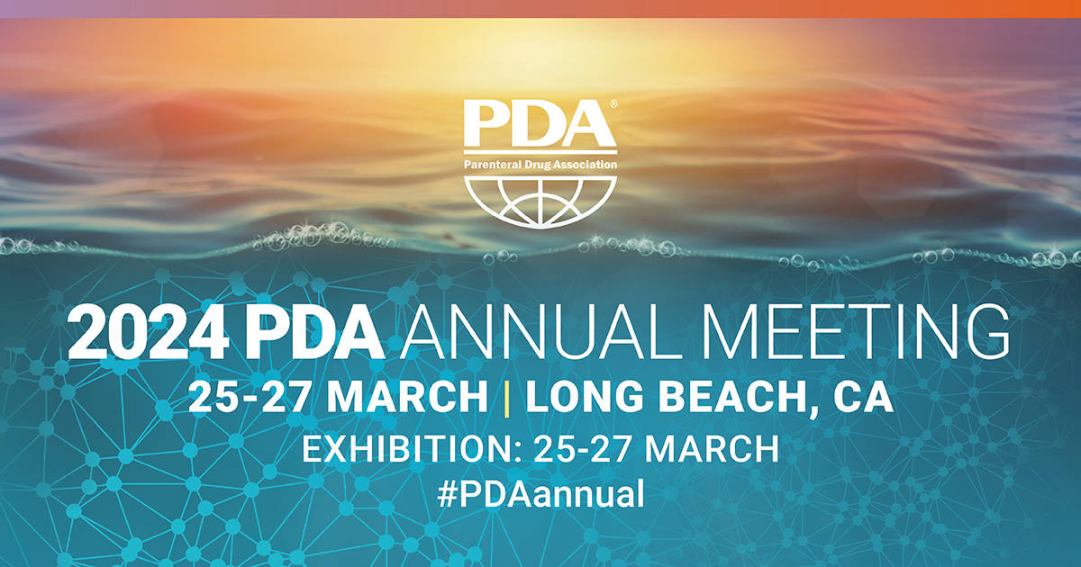 Pharma-Conferences-in-2024-PDA-Annual-Meeting