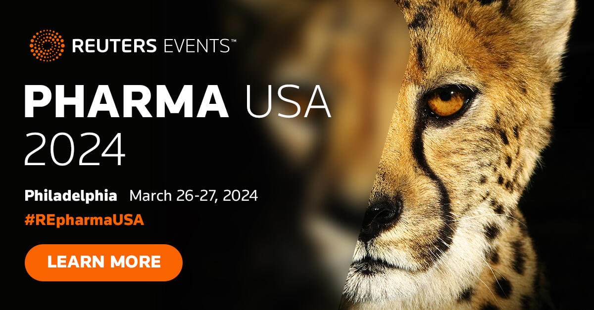 Pharma-Conferences-in-2024-Pharma-USA-2024