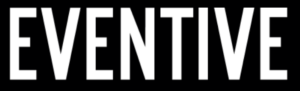 eventive logo