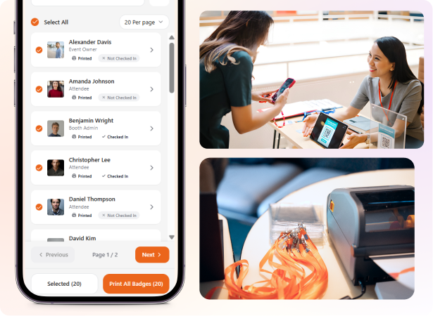 print-badges-on-site-and-move-attendees-through-check-in-in-seconds-2