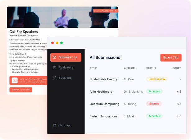 run-your-call-for-papers-agenda-and-speaker-logistics-in-one-hub-3