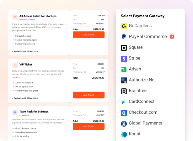 sell-tickets-without-bolting-on-a-separate-vendor-2