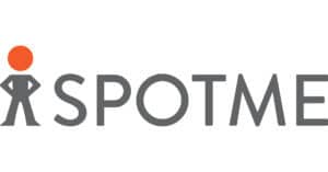 spotme logo