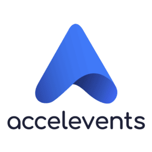 accelevents_event-technology-platforms_1677699262791