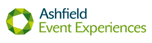 ashfield logo