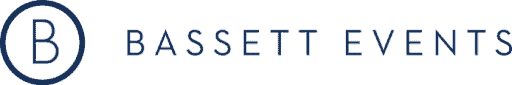 basset events logo