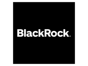 blackrock logo