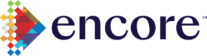 encore logo