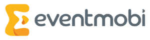 eventmobi logo 