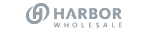 harbor-logo-1-4