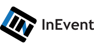 inevent logo
