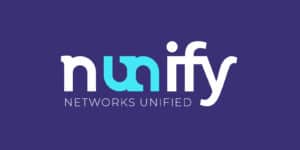 nunify logo