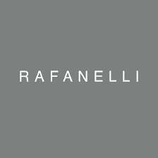 rafanelli logo