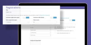 15 Best Event Registration Platforms [2026] - vFairs.com