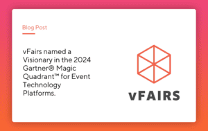 vfairs-visionary-gartner