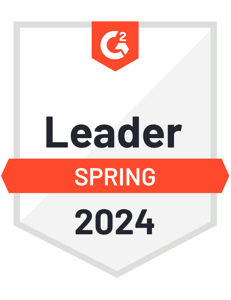 audienceresponse_leader_leader-2