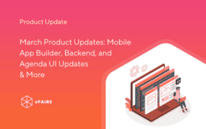 March Product Updates 2024