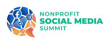 Non profit social media conference