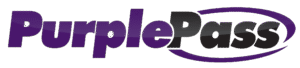 PurplePass