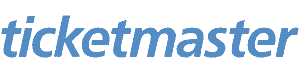 Ticketmaster logo e1776068747726