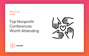 Banner image for the post Top Nonprofit Conferences Worth Attending