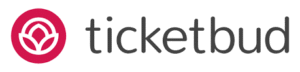 Ticketbud