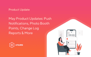 May Product Updates 2024